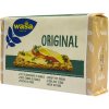 Wasa Original 275 g