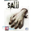 SAW: The Videogame