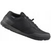 Topánky pre plošinové pedále Shimano SH-GF400 GF4 Gravity Flat Enduro 44