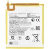 MPS Batéria pre Samsung Galaxy Tab A7 Lite / SM-T220 / SM-T225, 5100 mAh