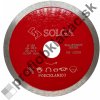 Solga Diamantový kotúč 125 x 22,2 mm 15710125