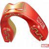 Safe Jawz Marvel sr Iron-Man