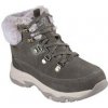 Skechers trego - snow worries | 0197976478008 | Zelená | 38,5