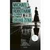 Druhá žena - Michael Robotham