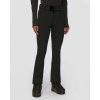 Dámske Nohavice Goldbergh Gold Exclusive Pippa