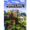Mojang Minecraft (PC) Microsoft Key 10000068122029