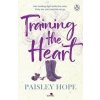 Training the Heart - Paisley Hope, Cornerstone