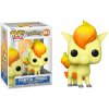 Figurka Funko Pop! Pokémon Ponyta