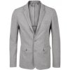 Neoblu Marcel Men Pánske sako SL03169 Gray melange 050