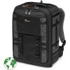 Lowepro Pro Trekker BP 450 AW II