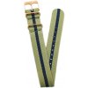 HODINKY TIMEX UNISEX BTQ392004 (20MM)