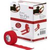 BANDÁŽ KRUUSE VET-FLEX 2.5CM X 4.5M 1KS.