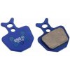 BBB BBS-66 DISCSTOP