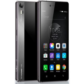 Lenovo Vibe Shot Dual SIM