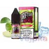 Drifter BAR Sour Apple Ice 10ml Obsah nikotínu v mg/ml: 20 mg/ml