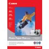 Canon PP-201, A4 fotopapír lesklý, 20ks, 275g/m 2311B019