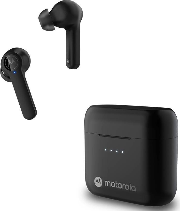 Motorola Moto Buds-S ANC