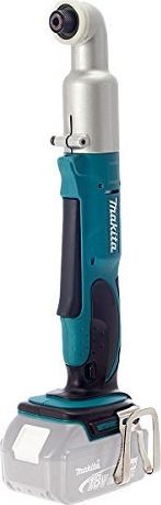 Makita DTL061Z