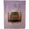 Hydratačný pleťový krém Luminous Rose Alteya Organics 2ml vzorka