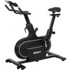 Spinningový bicykel REBEL RBA-1007