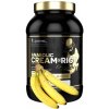 Kevin Levrone Anabolic Cream of Rice banán 2 kg