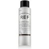 REF Dry Shampoo Brown N°204 200 ml