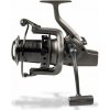 Nash Navijak LRX 10000 Reel