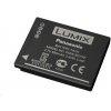Panasonic DMW-BCH7E akumulátor