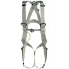 Postroj Singing Rock Basic Light - XL