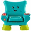 Fisher-Price: Interaktív stolička