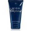 Chopard Wish sprchový gél s trblietkami pre ženy 150 ml