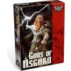 CMON Limited Blood Rage: Gods of Ásgard