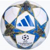 Futbalová lopta adidas UCL League Box white