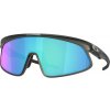 Slnečné okuliare Oakley RSLV 141