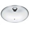 Tefal 28097512
