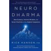 Neurodharma