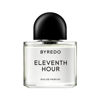 Byredo Eleventh Hour parfumovaná voda unisex 50 ml