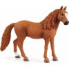 Schleich 13925 Zvieratko – kobyla poníka German Riding 4059433306230