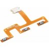 Flex kábel ON/OFF Motorola Moto G8 Plus - zapínania, hlasitosti Variant:: Flex kábel