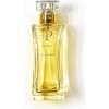 PURE No. 8 Veľkosť: 50 ml Parfémovaná voda