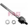 Tyčka riadenia FAG 840 0058 10