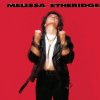 MELISSA ETHERIDGE - ETHERIDGE MELISSA