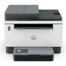 HP LaserJet Tank 2604sdw 381V1A