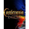 ESD GAMES ESD Castlevania Anniversary Collection