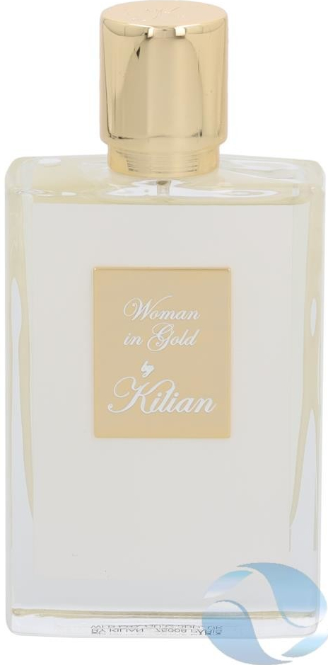 By Kilian Woman in Gold parfumovaná voda dámska 50 ml