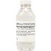 FICHEMA Monopropylenglykol PG USP 99,5% 500 ml 0,52 kg (MPG), Pharma