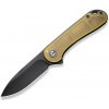 Civivi Elementum C907A-5 D2 Ultem