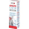 Cemio Angin Care Sprej do krku 30 ml