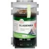 Sunfood Sladěnka ječmenný slad sklo 410 g