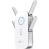 TP-LINK RE650